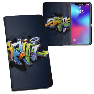 iPhone11 Pro 5.8C` p iphone11pro ACtH softbank docomo au ʃvg \   X}z Jo[ U[ P[X 蒠^Cv tbv _CA[ ܂ v tfUC 007968 j