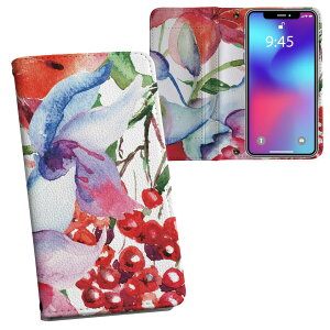 Xperia 5 II SO-52A GNXyA p vg P[X Jo[ so52a Ή P[X Jo[ 蒠^ }Olbg s^bƕ܂ U[P[X J[h[ |Pbg 007980 ԁ@@ʁ@͗l@