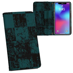 iPhone11 6.1C` p iphone 11 ACtH softbank docomo au ʃvg \   X}z Jo[ U[ P[X 蒠^Cv tbv _CA[ ܂ v tfUC 008004 N[ `