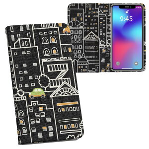 Galaxy S26 Plus �p �����v�����g SC-52G / SCG38 �Ή� �P�[�X �J�o�[ �蒠�^ �}�O�l�b�g�� �s�^�b�ƕ܂� ���U�[�P�[�X �J�[�h���[ �|�P�b�g 008010 �����@�ԁ@���@�u���b�N�@�C���X�g