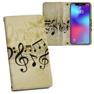 Google Pixel9a p ʃvg P[X Jo[ pixel9a Ή P[X Jo[ 蒠^ }Olbg s^bƕ܂ U[P[X J[h[ |Pbg 008034 @y@g