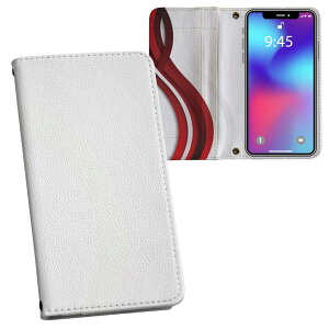 Xiaomi Redmi 12 p XIG03 Ή vg redmi12 Ή P[X Jo[ 蒠^ }Olbg s^bƕ܂ U[P[X J[h[ |Pbg 008055 ԁ@bh@Ȑ@fUC