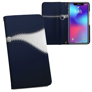 Pixel 11 Pro �p �����v�����g Google pixel11pro �Ή� �P�[�X �J�o�[ �蒠�^ �}�O�l�b�g�� �s�^�b�ƕ܂� ���U�[�P�[�X �J�[�h���[ �|�P�b�g 008071 �C���X�g�@�`���b�N�@�@�u���[