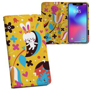 iPhone 17e �p �e�L�����A ���ʑΉ� iphone17e �����v�����g �P�[�X �J�o�[ �蒠�^ �}�O�l�b�g�� �s�^�b�ƕ܂� ���U�[�P�[�X �J�[�h���[ �|�P�b�g 008076 �ԁ@�@�������@�e�@�L�����N�^�[