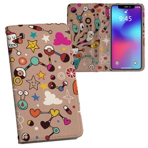 Google Pixel9a p ʃvg P[X Jo[ pixel9a Ή P[X Jo[ 蒠^ }Olbg s^bƕ܂ U[P[X J[h[ |Pbg 008079 {bg CXg LN^[ Jt