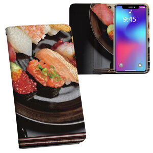 Xperia 10 III GNXyA so52b SOG04 ʑΉ ʃvg \   X}z Jo[ U[ P[X 蒠^Cv tbv _CA[ ܂ v tfUC 008080 ʐ^Ei ʐ^@