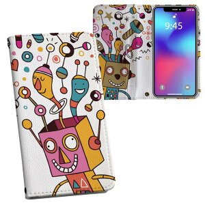 Galaxy A36 5G / A56 5G �p �����v�����g SC-54F / SCG34 ���ʑΉ� �P�[�X �J�o�[ �蒠�^ �}�O�l�b�g�� �s�^�b�ƕ܂� ���U�[�P�[�X �J�[�h���[ �|�P�b�g 008082 ���{�b�g�@�@�B�@�J���t���@�C���X�g
