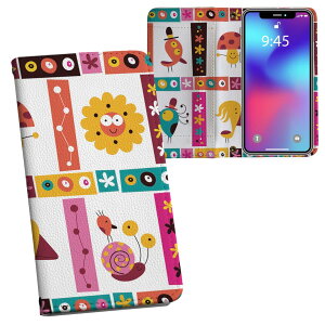 iPhone11 6.1C` p iphone 11 ACtH softbank docomo au ʃvg \   X}z Jo[ U[ P[X 蒠^Cv tbv _CA[ ܂ v tfUC 008100 j[N 