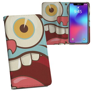 iPhone13pro 6.1C` p eLA iPhone13 Pro v ʑΉ vg P[X Jo[ 蒠^ }Olbg s^bƕ܂ U[P[X J[h[ |Pbg 008107 F@LN^[@