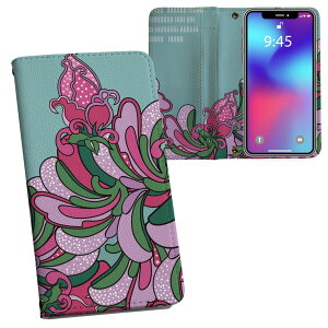 Google Pixel 8a p 蒠^ vg P[X Jo[ sNZ8a pixel8a Ή P[X Jo[ 蒠^ }Olbg s^bƕ܂ U[P[X J[h[ |Pbg 008127 ԁ@@sN@F@