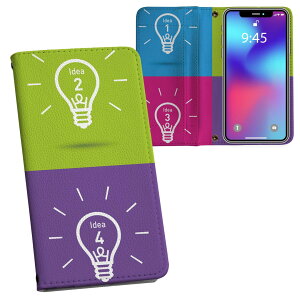 iPhone11 6.1C` p iphone 11 ACtH softbank docomo au ʃvg \   X}z Jo[ U[ P[X 蒠^Cv tbv _CA[ ܂ v tfUC 008140 j[N 