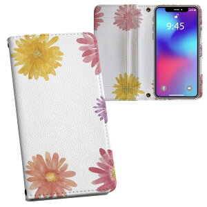 iPhone11 Pro 5.8C` p iphone11pro ACtH softbank docomo au ʃvg \   X}z Jo[ U[ P[X 蒠^Cv tbv _CA[ ܂ v tfUC 008154 t