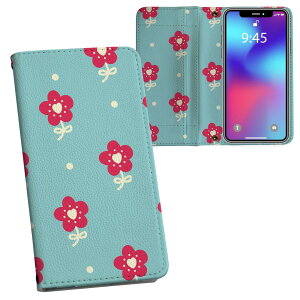 iPhone11 Pro 5.8C` p iphone11pro ACtH softbank docomo au ʃvg \   X}z Jo[ U[ P[X 蒠^Cv tbv _CA[ ܂ v tfUC 008170 t