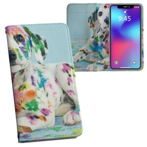 Xperia 1 IV SO-51C / SOG06 / A201SO ʑΉ vg so51c Ή P[X Jo[ 蒠^ }Olbg s^bƕ܂ U[P[X J[h[ |Pbg 008181 ʐ^@Jt@yL@@C