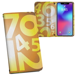 Galaxy A36 5G / A56 5G �p �����v�����g SC-54F / SCG34 ���ʑΉ� �P�[�X �J�o�[ �蒠�^ �}�O�l�b�g�� �s�^�b�ƕ܂� ���U�[�P�[�X �J�[�h���[ �|�P�b�g 008186 �����@���F�@�C�G���[�@�u���[�@�͗l