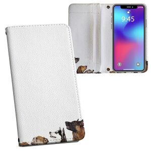 iPhone11 Pro 5.8C` p iphone11pro ACtH softbank docomo au ʃvg \   X}z Jo[ U[ P[X 蒠^Cv tbv _CA[ ܂ v tfUC 008190 Aj