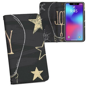 iPhone11 6.1C` p iphone 11 ACtH softbank docomo au ʃvg \   X}z Jo[ U[ P[X 蒠^Cv tbv _CA[ ܂ v tfUC 008193 j[N 