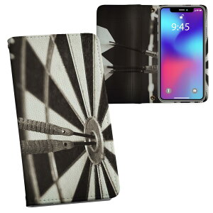 iPhone11 Pro 5.8C` p iphone11pro ACtH softbank docomo au ʃvg \   X}z Jo[ U[ P[X 蒠^Cv tbv _CA[ ܂ v tfUC 008208 ʐ^