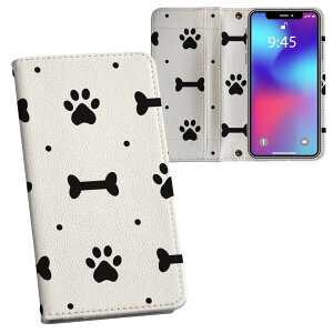 iPhone11 6.1C` p iphone 11 ACtH softbank docomo au ʃvg \   X}z Jo[ U[ P[X 蒠^Cv tbv _CA[ ܂ v tfUC 008214 Aj} 