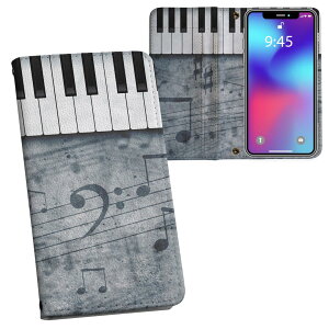 iPhone14 plus 6.7 C` p eLA iPhone14plus vX ʑΉ vg P[X Jo[ 蒠^ }Olbg s^bƕ܂ U[P[X J[h[ |Pbg 008223 @y@sA