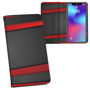 AQUOS sense6 p 蒠^ vg P[X Jo[ SH-54B / SHG05 ʑΉ P[X Jo[ 蒠^ sh54b }Olbg s^bƕ܂ U[P[X J[h[ |Pbg 008225 ԁ@bh@@u