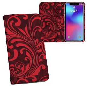 iPhone16 6.1C` p eLA iPhone 16 ʑΉ ʃvg Jo[ iphone16 Ή 蒠^ }Olbg s^bƕ܂ U[P[X J[h[ |Pbg 008240 ԁ@bh@ubN@