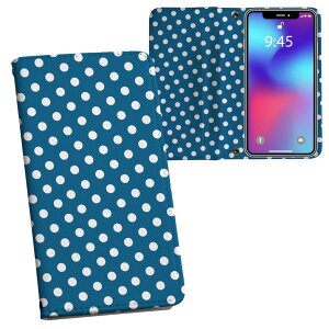iPhone11 6.1C` p iphone 11 ACtH softbank docomo au ʃvg \   X}z Jo[ U[ P[X 蒠^Cv tbv _CA[ ܂ v tfUC 008249 `FbN