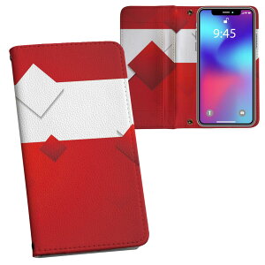 iPhone11 6.1C` p iphone 11 ACtH softbank docomo au ʃvg \   X}z Jo[ U[ P[X 蒠^Cv tbv _CA[ ܂ v tfUC 008268 j[N 