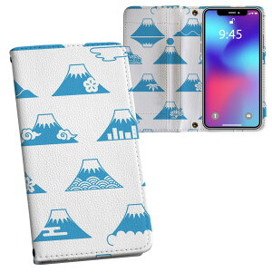 Galaxy A25 p SC-53F / SCG33 ʑΉ vg MNV[a25 5G Ή P[X Jo[ 蒠^ }Olbg s^bƕ܂ U[P[X J[h[ |Pbg 008274 @u[@xmR@͗l