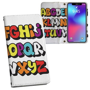 Xperia 1 III SO-51B GNXyA SOG03 ʑΉ vg so51b Ή P[X Jo[ 蒠^ }Olbg s^bƕ܂ U[P[X J[h[ |Pbg 008282 At@xbg@p@