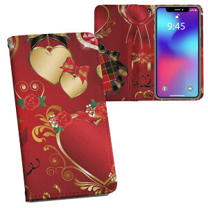 arrows We2 F-52E p ʃvg P[X Jo[ f52e Ή P[X Jo[ 蒠^ }Olbg s^bƕ܂ U[P[X J[h[ |Pbg 008300 o^C@ԁ@bh@{@n[