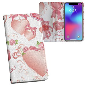 Galaxy S24 SC-51E / SCG25 / SM-S921 ʑΉ vg sc51e Ή P[X Jo[ 蒠^ }Olbg s^bƕ܂ U[P[X J[h[ |Pbg 008301 o^C@sN@{@n