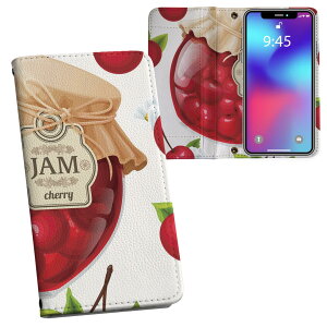Xperia 1 III SO-51B GNXyA SOG03 ʑΉ vg so51b Ή P[X Jo[ 蒠^ }Olbg s^bƕ܂ U[P[X J[h[ |Pbg 008320 CXg  `F