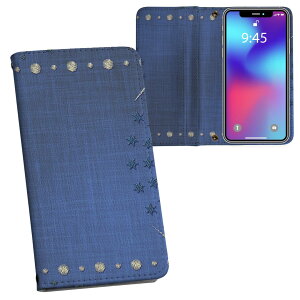 iPhone16pro 6.3C` p eLA iPhone 16 pro ʑΉ p vg P[X Jo[ 蒠^ }Olbg s^bƕ܂ U[P[X J[h[ |Pbg 008326 @X^[@@u