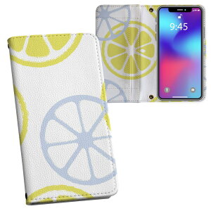 Google Pixel 8a p 蒠^ vg P[X Jo[ sNZ8a pixel8a Ή P[X Jo[ 蒠^ }Olbg s^bƕ܂ U[P[X J[h[ |Pbg 008331 @F@pXe