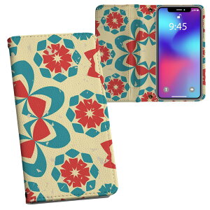 iPhone11 Pro 5.8C` p iphone11pro ACtH softbank docomo au ʃvg \   X}z Jo[ U[ P[X 蒠^Cv tbv _CA[ ܂ v tfUC 008337 j