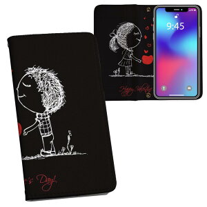 iPhone11 Pro 5.8C` p iphone11pro ACtH softbank docomo au ʃvg \   X}z Jo[ U[ P[X 蒠^Cv tbv _CA[ ܂ v tfUC 008350 j