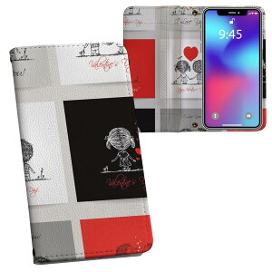 arrows We2 F-52E p ʃvg P[X Jo[ f52e Ή P[X Jo[ 蒠^ }Olbg s^bƕ܂ U[P[X J[h[ |Pbg 008351 l@n[g@ԁ@bh@CXg