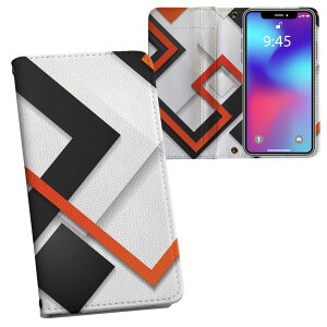 arrows We2 F-52E p ʃvg P[X Jo[ f52e Ή P[X Jo[ 蒠^ }Olbg s^bƕ܂ U[P[X J[h[ |Pbg 008354 fUC@ԁ@@ubN@bh