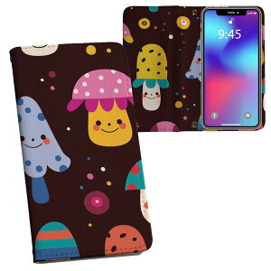 iPhone11 Pro 5.8C` p iphone11pro ACtH softbank docomo au ʃvg \   X}z Jo[ U[ P[X 蒠^Cv tbv _CA[ ܂ v tfUC 008357 j