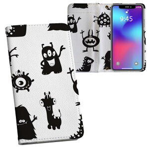 Galaxy A25 �p SC-53F / SCG33 ���ʑΉ� �����v�����g �M�����N�V�[a25 5G �Ή� �P�[�X �J�o�[ �蒠�^ �}�O�l�b�g�� �s�^�b�ƕ܂� ���U�[�P�[�X �J�[�h���[ �|�P�b�g 008371 �����@�����X�^�[�@�͗l