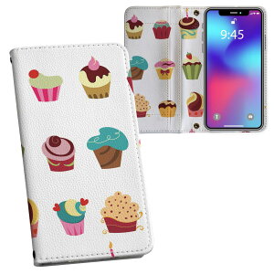 iPhone16 6.1C` p eLA iPhone 16 ʑΉ ʃvg Jo[ iphone16 Ή 蒠^ }Olbg s^bƕ܂ U[P[X J[h[ |Pbg 008372 َq@XC[c@Jt