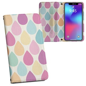 iPhone11 6.1C` p iphone 11 ACtH softbank docomo au ʃvg \   X}z Jo[ U[ P[X 蒠^Cv tbv _CA[ ܂ v tfUC 008394 u[ 