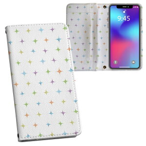 iPhone11 6.1C` p iphone 11 ACtH softbank docomo au ʃvg \   X}z Jo[ U[ P[X 蒠^Cv tbv _CA[ ܂ v tfUC 008405 `FbN