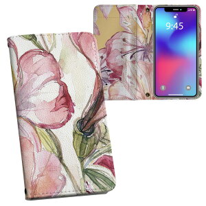 iPhone11 6.1C` p iphone 11 ACtH softbank docomo au ʃvg \   X}z Jo[ U[ P[X 蒠^Cv tbv _CA[ ܂ v tfUC 008412 t[ 