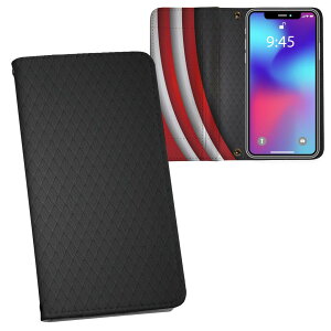 arrows We2 Plus F-51E p vg P[X Jo[ f51e Ή P[X Jo[ 蒠^ }Olbg s^bƕ܂ U[P[X J[h[ |Pbg 008413 ԁ@bh@@ubN