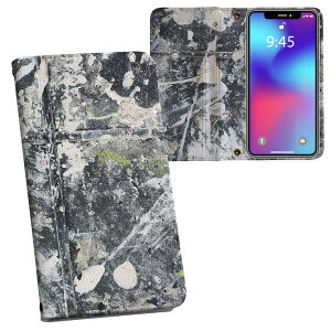 iPhone11 Pro 5.8C` p iphone11pro ACtH softbank docomo au ʃvg \   X}z Jo[ U[ P[X 蒠^Cv tbv _CA[ ܂ v tfUC 008415 N[