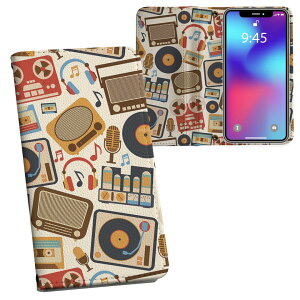 iPhone11 6.1C` p iphone 11 ACtH softbank docomo au ʃvg \   X}z Jo[ U[ P[X 蒠^Cv tbv _CA[ ܂ v tfUC 008419 j[N 