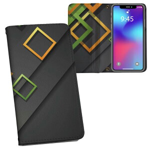 iPhone16 6.1C` p eLA iPhone 16 ʑΉ ʃvg Jo[ iphone16 Ή 蒠^ }Olbg s^bƕ܂ U[P[X J[h[ |Pbg 008424 @ubN@F@΁@