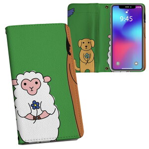 iPhone16 6.1C` p eLA iPhone 16 ʑΉ ʃvg Jo[ iphone16 Ή 蒠^ }Olbg s^bƕ܂ U[P[X J[h[ |Pbg 008425 @΁@O[@C